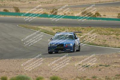 media/May-03-2025-Lucky Dog Racing (Sat) [[206de64b9d]]/Turn 2 (1020am-1120am)/